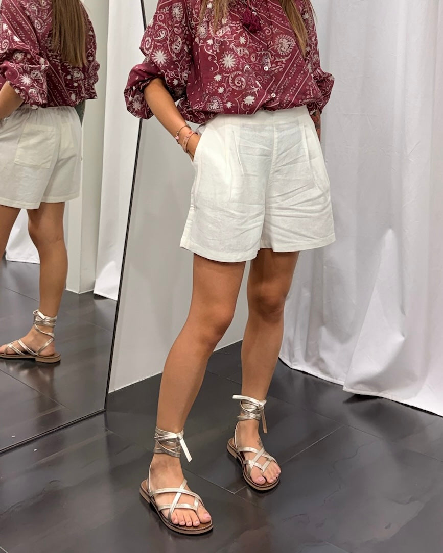 Shorts Mira JJXX Donna Art. 12287707