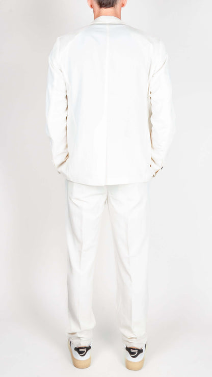 Abito Berna Uomo Art. BERNA M 261361