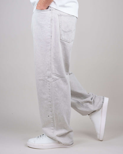 Jeans Extra Baggy Ron Jack&Jones Art. 12272244