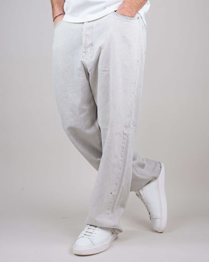 Jeans Extra Baggy Ron Jack&Jones Art. 12272244